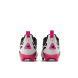 New Balance Adult Rev IQ Football Cleats-5