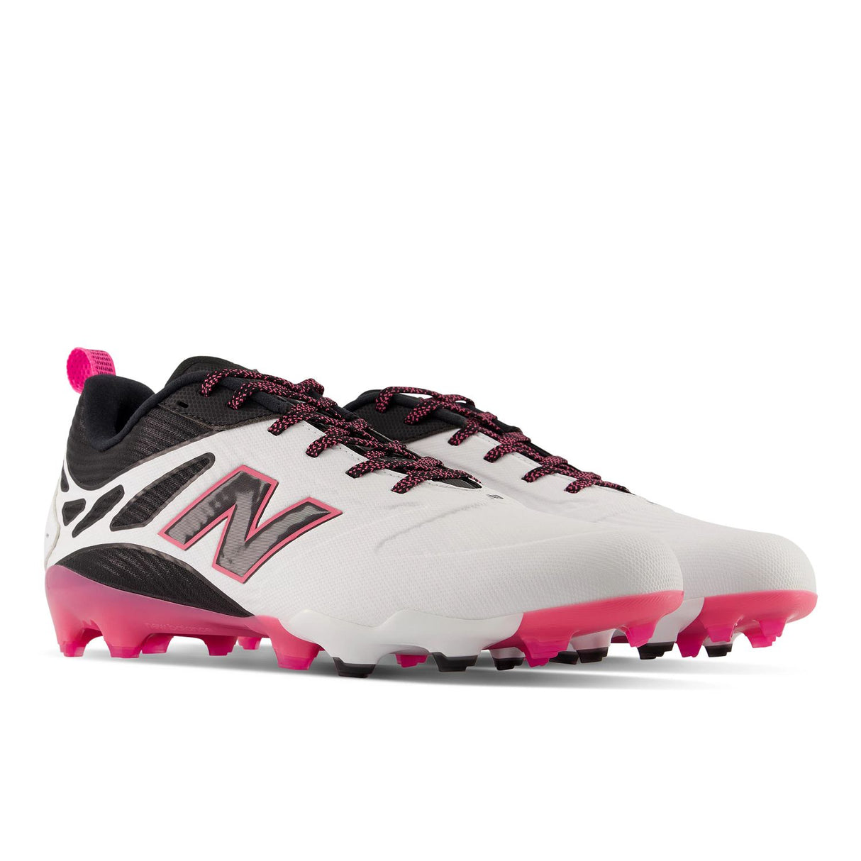 New Balance Adult Rev IQ Football Cleats-6