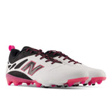 New Balance Adult Rev IQ Football Cleats-6