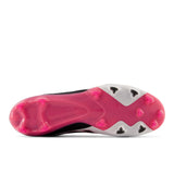 New Balance Adult Rev IQ Football Cleats-7