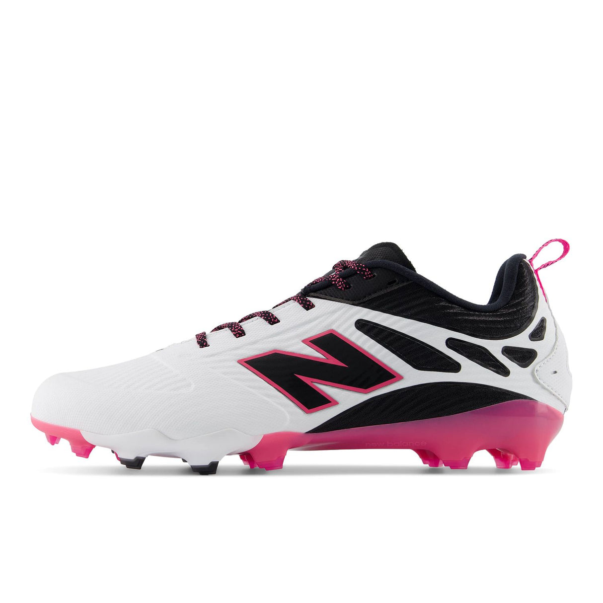 New Balance Adult Rev IQ Football Cleats-8