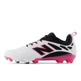New Balance Adult Rev IQ Football Cleats-8