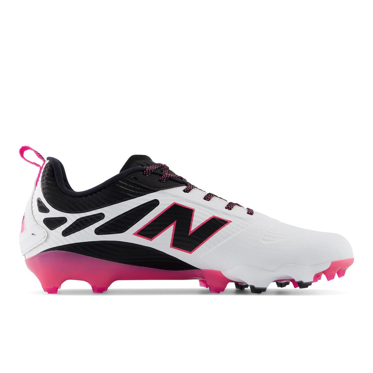 New Balance Adult Rev IQ Football Cleats-9