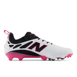New Balance Adult Rev IQ Football Cleats-9