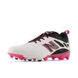 New Balance Adult Rev IQ Football Cleats-10