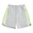 New Balance Boys' Essential Athletic Shorts-1