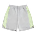 New Balance Boys' Essential Athletic Shorts-1