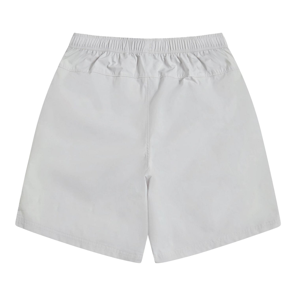 New Balance Boys' Essential Athletic Shorts-2