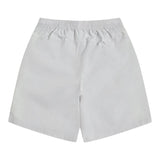 New Balance Boys' Essential Athletic Shorts-2