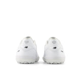 New Balance Youth 442 Team Turf V3 Soccer Shoes-5