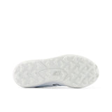 New Balance Youth 442 Team Turf V3 Soccer Shoes-7