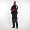 New Balance Men's In Game Woven Track Pants-1