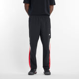New Balance Men's In Game Woven Track Pants-2