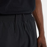 New Balance Men's In Game Woven Track Pants-5