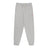 New Balance Men's Made in USA Core Sweatpants-1