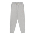 New Balance Men's Made in USA Core Sweatpants-1