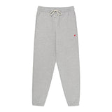 New Balance Men's Made in USA Core Sweatpants-1