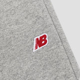 New Balance Men's Made in USA Core Sweatpants-2