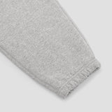 New Balance Men's Made in USA Core Sweatpants-3