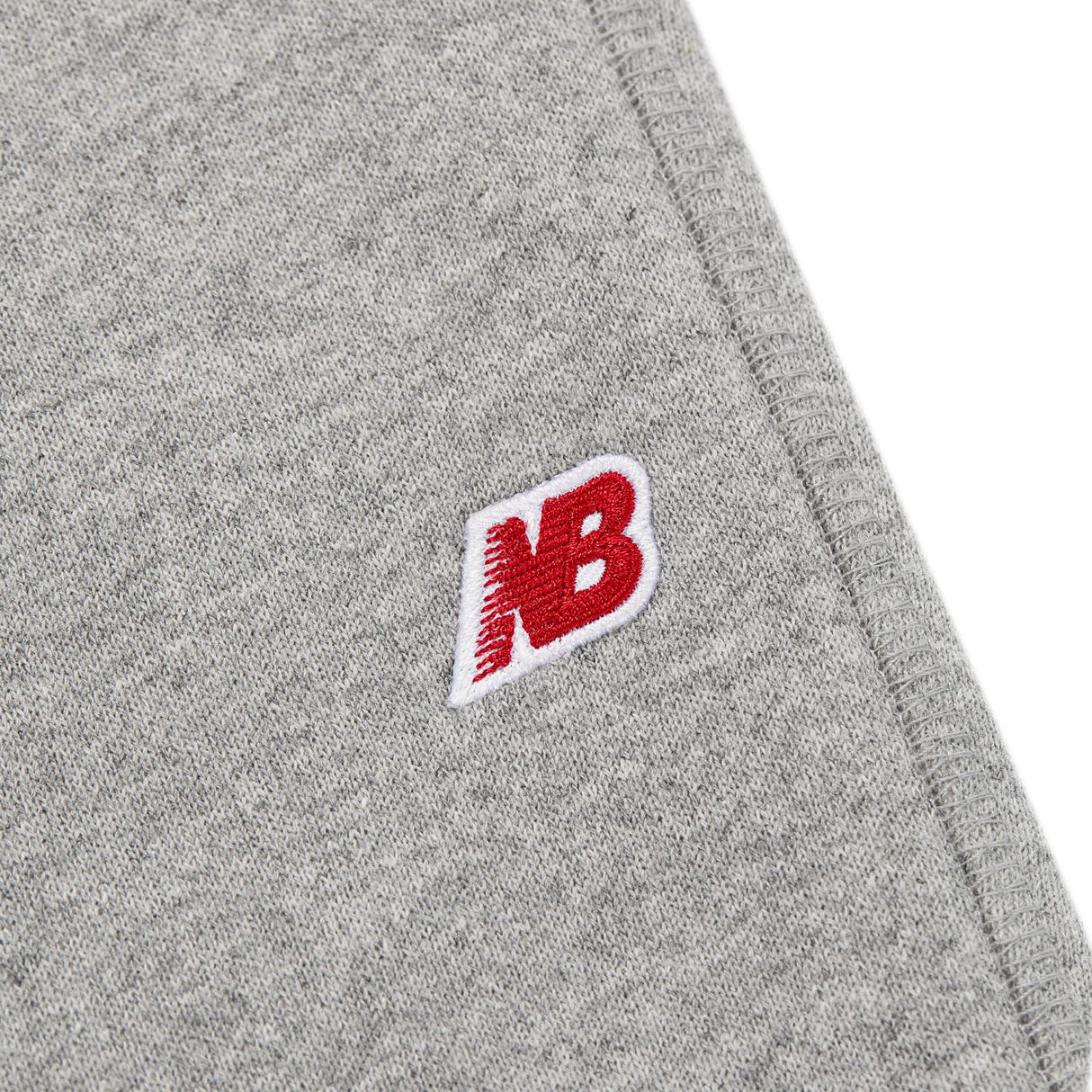 New Balance Men's Made in USA Core Sweatpants-4