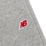 New Balance Men's Made in USA Core Sweatpants-4
