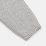 New Balance Men's Made in USA Core Sweatpants-5