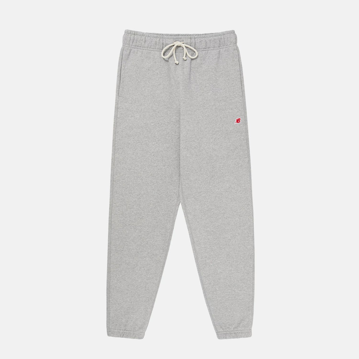 New Balance Men's Made in USA Core Sweatpants-6