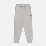 New Balance Men's Made in USA Core Sweatpants-6
