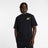 New Balance Men's Classic Tri-Logo Heat Map T-Shirt-2