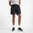 New Balance Men's Run Energy Shorts-1