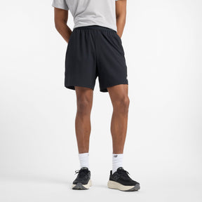 New Balance Men's Run Energy Shorts-1