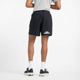 New Balance Men's Run Energy Shorts-3