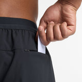 New Balance Men's Run Energy Shorts-6