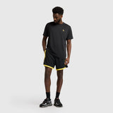 New Balance Men's Klutch Tricot Shorts-3