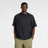 New Balance Men's 2 Layer T-Shirt-1