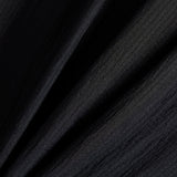 New Balance Men's 2 Layer T-Shirt-6