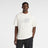 New Balance Men's 2 Layer T-Shirt-1