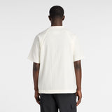 New Balance Men's 2 Layer T-Shirt-3