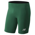 New Balance Men's Athletics Half Tights-1
