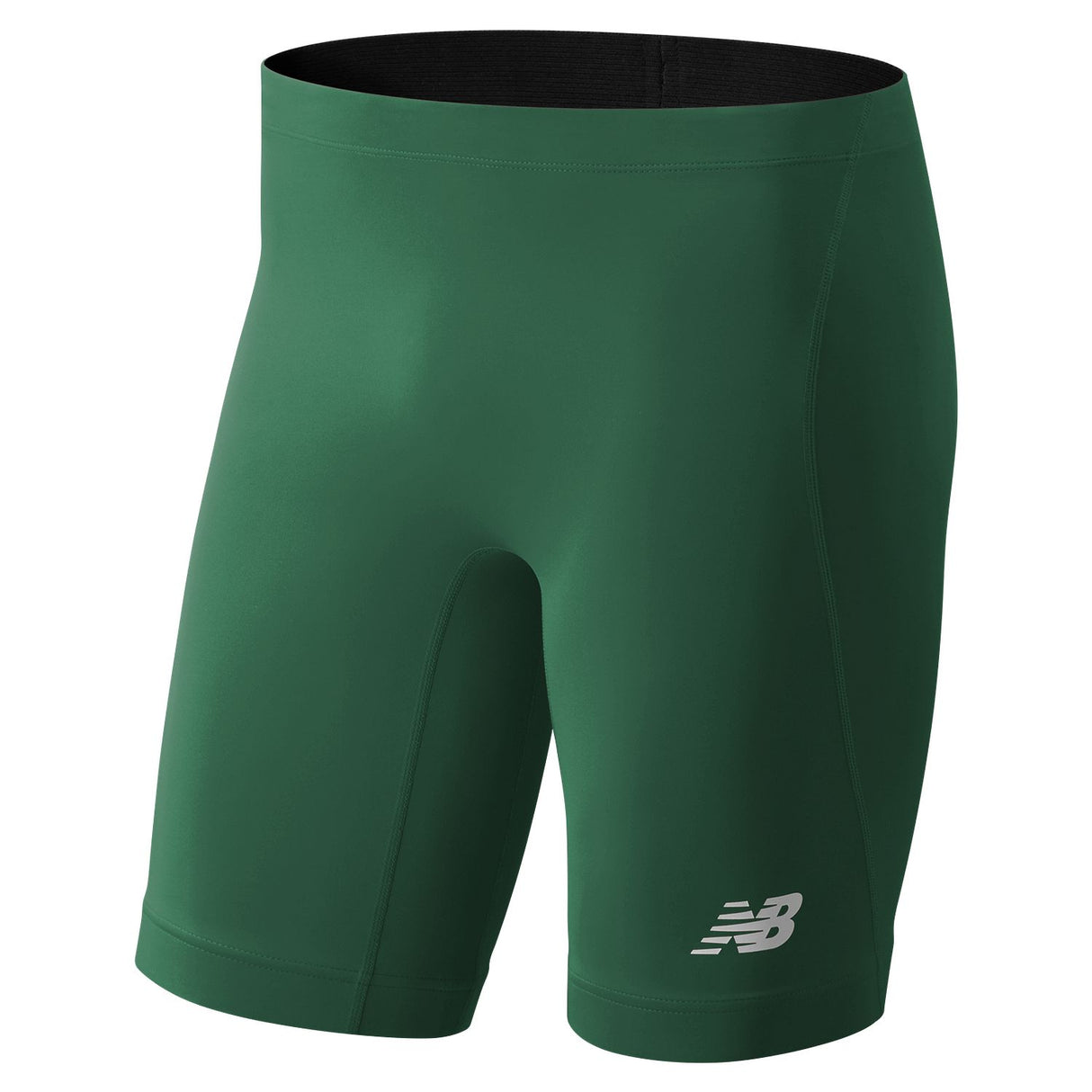 New Balance Men's Athletics Half Tights-1