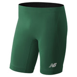 New Balance Men's Athletics Half Tights-1