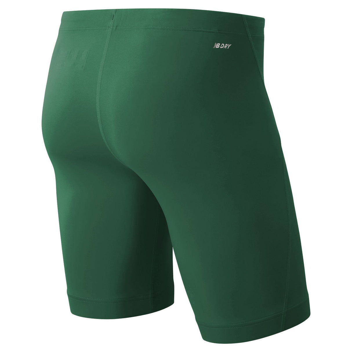 New Balance Men's Athletics Half Tights-2
