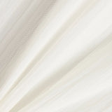 New Balance Men's 2 Layer T-Shirt-6