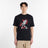 New Balance Men's Shohei Graphic T-Shirt 2-2