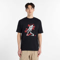 New Balance Men's Shohei Graphic T-Shirt 2-2