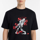 New Balance Men's Shohei Graphic T-Shirt 2-5