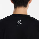 New Balance Men's Shohei Graphic T-Shirt 2-6