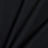 New Balance Men's Shohei Graphic T-Shirt 2-7