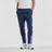 New Balance Men's Utility Woven Pants-1