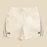 New Balance Men's Australian Open Tournament Novelty Shorts-1